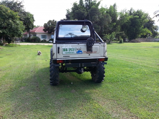 ขายสปอร์ตมายด์