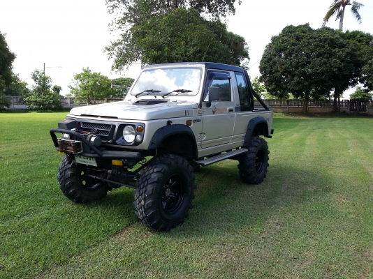 ขายสปอร์ตมายด์