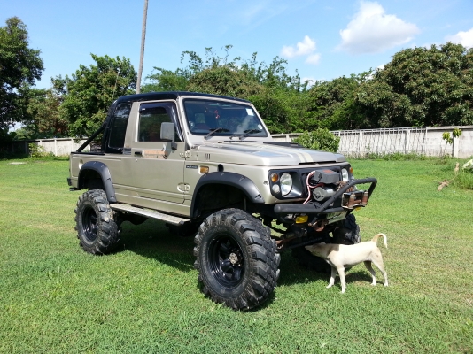 ขายสปอร์ตมายด์