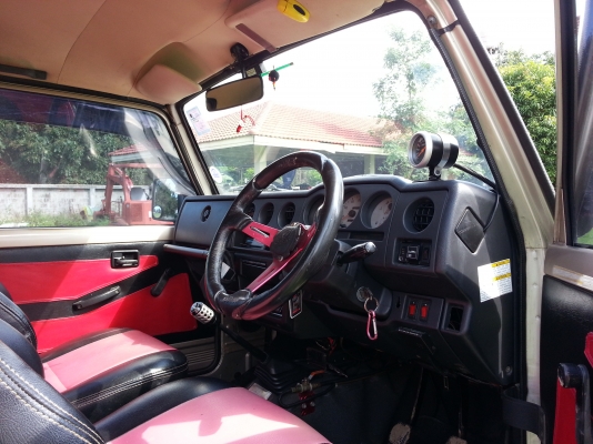 ขายสปอร์ตมายด์