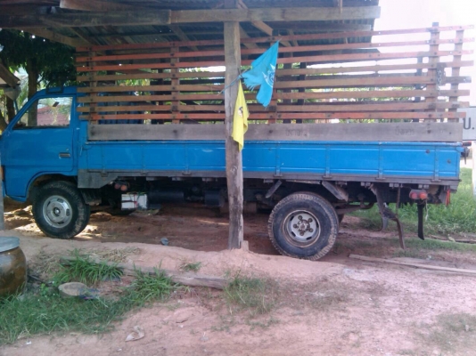 ขายครับ ks77. เครื่อง4bb1. เครื่องดีแคชชีงามๆทะเบียนเต็มพร้อมโอนครับ