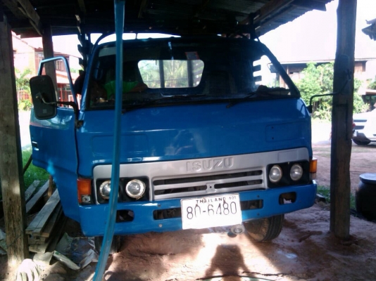 ขายครับ ks77. เครื่อง4bb1. เครื่องดีแคชชีงามๆทะเบียนเต็มพร้อมโอนครับ