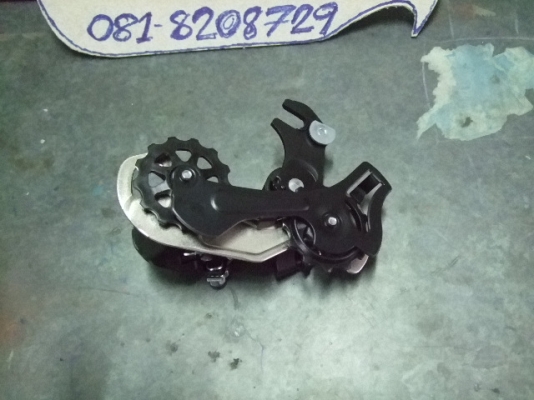 อะไหล่จักรยาน