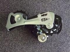 อะไหล่จักรยาน