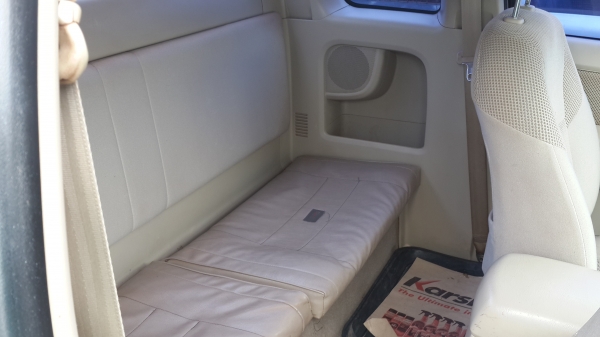 ขาย VIGO 2500cc. E ปี 2004 พร้อมใช้ราคาเบาๆ ครับ ขาย VIGO 2500cc. E ปี 2004 พร้อมใช้ราคาเบาๆ ครับ