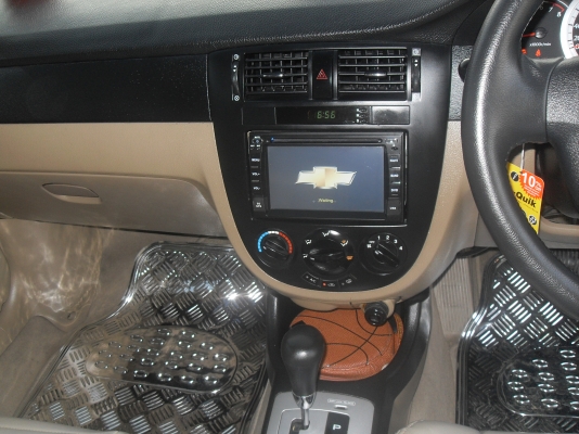 ขายรถเก๋ง