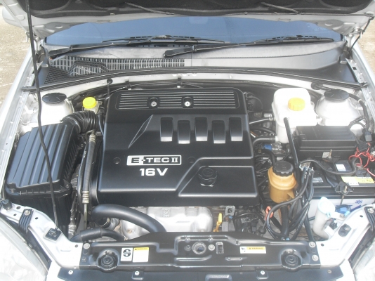 ขายรถเก๋ง