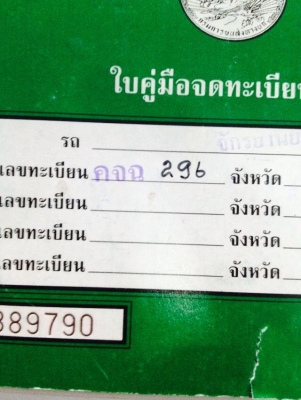 ขายเล่มทะเบียน จักรยานยนต์HONDA 250CC.+ชุดโอน ขายเล่มทะเบียน จักรยานยนต์HONDA 250CC.+ชุดโอน