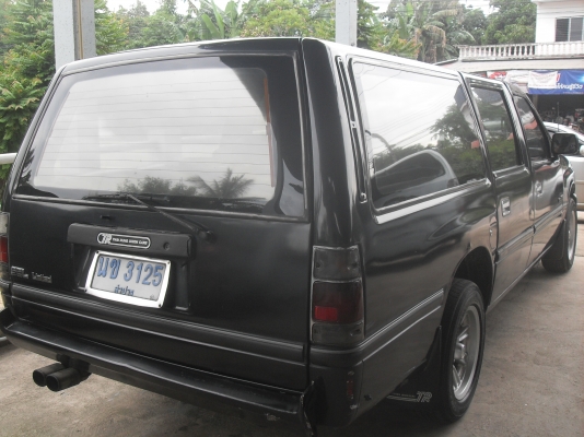 ขายรถ ขายรถ