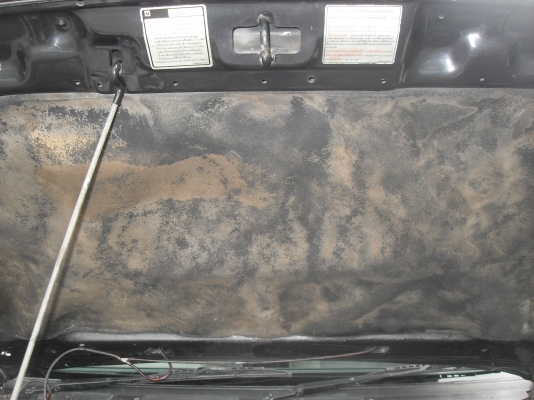 ขายรถ ขายรถ