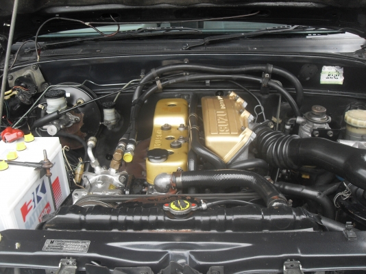 ขายรถ ขายรถ