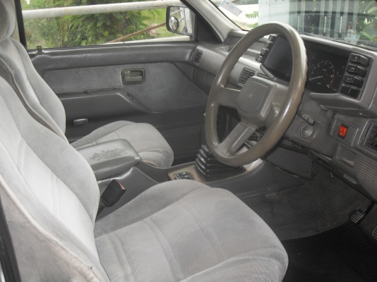 ขายรถ ขายรถ