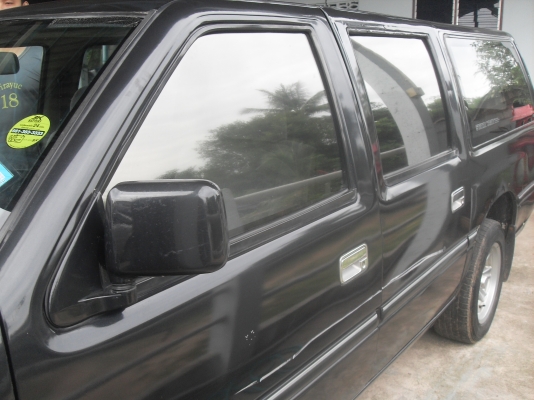 ขายรถ ขายรถ