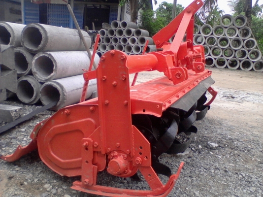 ขอบคุณทีมงาน t2h และผู้ที่ให้ความสนใจมากๆครับ