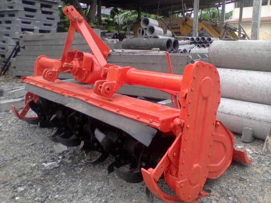 ขอบคุณทีมงาน t2h และผู้ที่ให้ความสนใจมากๆครับ