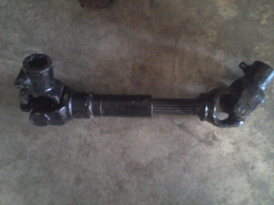 ขอบคุณทีมงาน t2h และผู้ที่ให้ความสนใจมากๆครับ