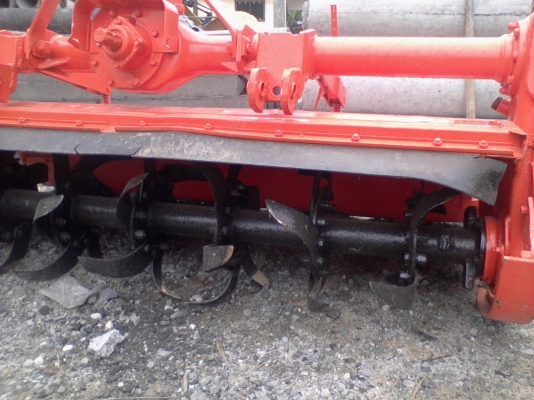 ขอบคุณทีมงาน t2h และผู้ที่ให้ความสนใจมากๆครับ