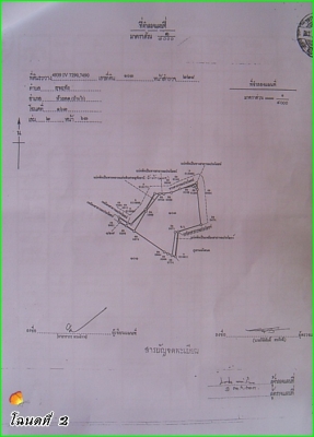 ขาย..ที่ดินที่อุทัยธานี42ไร่กว่าๆ..ติดถนนใหญ่