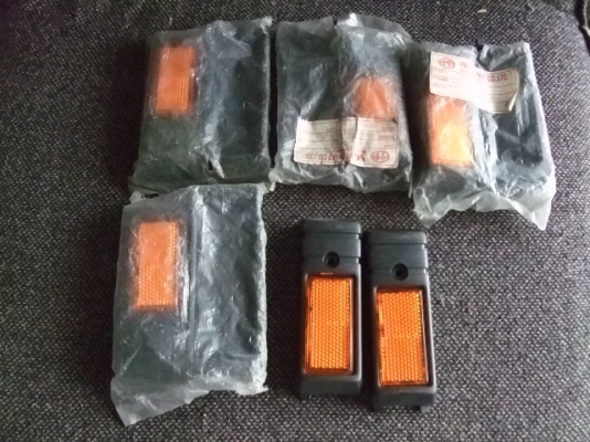 ขายอะไหล่ ดรีม