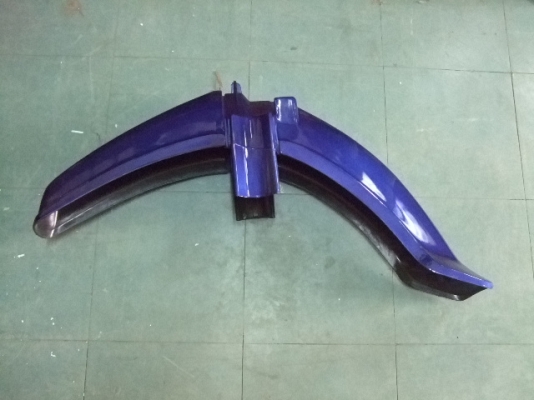 ขายอะไหล่ ดรีม