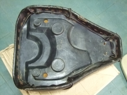 ขายอะไหล่ ดรีม