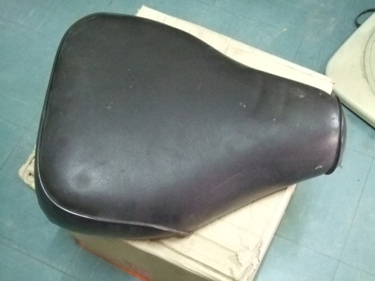 ขายอะไหล่ ดรีม