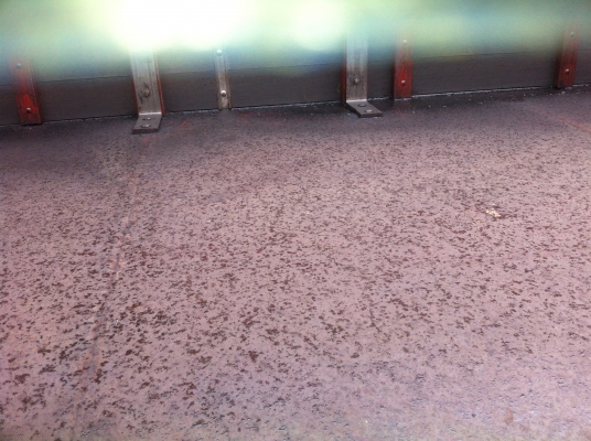 กะบะถอดจาก NMR 130 แรง. ยาว 4.3 เมตร. สวย กะบะถอดจาก NMR 130 แรง. ยาว 4.3 เมตร. สวย