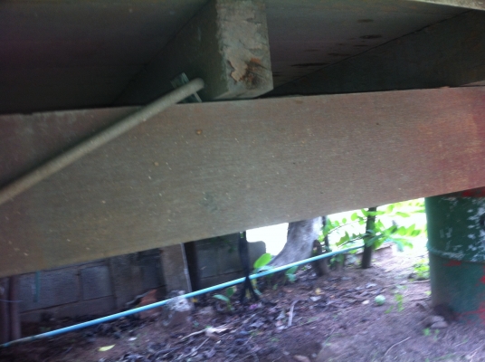 กะบะถอดจาก NMR 130 แรง. ยาว 4.3 เมตร. สวย กะบะถอดจาก NMR 130 แรง. ยาว 4.3 เมตร. สวย