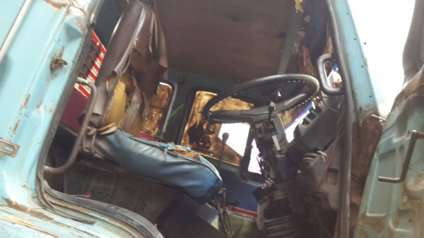 ขายด่วนรถ10ล้อพื้นเรียบ ช่วงล่าง200 ทั้งชุดลูกหมากร้อย เบรคจิ๊ฟฟี่พวงมาลัยพาวเวอร์ ราคาต่อรองได้ ขายด่วนรถ10ล้อพื้นเรียบ ช่วงล่าง200 ทั้งชุดลูกหมากร้อย เบรคจิ๊ฟฟี่พวงมาลัยพาวเวอร์ ราคาต่อรองได้