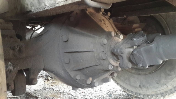 ขายด่วนรถ10ล้อพื้นเรียบ ช่วงล่าง200 ทั้งชุดลูกหมากร้อย เบรคจิ๊ฟฟี่พวงมาลัยพาวเวอร์ ราคาต่อรองได้ ขายด่วนรถ10ล้อพื้นเรียบ ช่วงล่าง200 ทั้งชุดลูกหมากร้อย เบรคจิ๊ฟฟี่พวงมาลัยพาวเวอร์ ราคาต่อรองได้