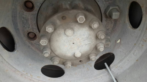 ขายด่วนรถ10ล้อพื้นเรียบ ช่วงล่าง200 ทั้งชุดลูกหมากร้อย เบรคจิ๊ฟฟี่พวงมาลัยพาวเวอร์ ราคาต่อรองได้ ขายด่วนรถ10ล้อพื้นเรียบ ช่วงล่าง200 ทั้งชุดลูกหมากร้อย เบรคจิ๊ฟฟี่พวงมาลัยพาวเวอร์ ราคาต่อรองได้