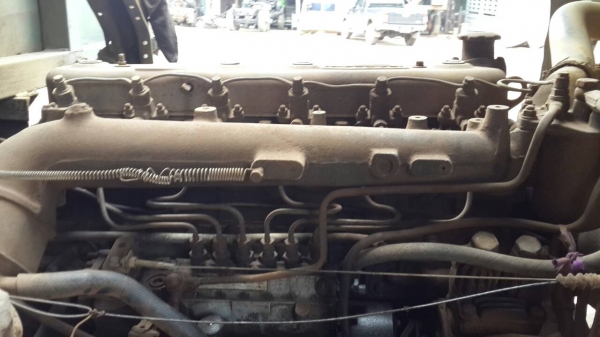 ขายด่วนรถ10ล้อพื้นเรียบ ช่วงล่าง200 ทั้งชุดลูกหมากร้อย เบรคจิ๊ฟฟี่พวงมาลัยพาวเวอร์ ราคาต่อรองได้ ขายด่วนรถ10ล้อพื้นเรียบ ช่วงล่าง200 ทั้งชุดลูกหมากร้อย เบรคจิ๊ฟฟี่พวงมาลัยพาวเวอร์ ราคาต่อรองได้