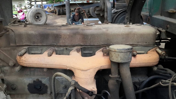 ขายด่วนรถ10ล้อพื้นเรียบ ช่วงล่าง200 ทั้งชุดลูกหมากร้อย เบรคจิ๊ฟฟี่พวงมาลัยพาวเวอร์ ราคาต่อรองได้ ขายด่วนรถ10ล้อพื้นเรียบ ช่วงล่าง200 ทั้งชุดลูกหมากร้อย เบรคจิ๊ฟฟี่พวงมาลัยพาวเวอร์ ราคาต่อรองได้