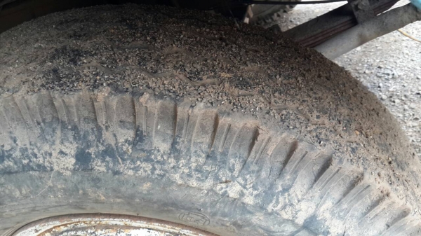 ขายด่วนรถ10ล้อพื้นเรียบ ช่วงล่าง200 ทั้งชุดลูกหมากร้อย เบรคจิ๊ฟฟี่พวงมาลัยพาวเวอร์ ราคาต่อรองได้ ขายด่วนรถ10ล้อพื้นเรียบ ช่วงล่าง200 ทั้งชุดลูกหมากร้อย เบรคจิ๊ฟฟี่พวงมาลัยพาวเวอร์ ราคาต่อรองได้