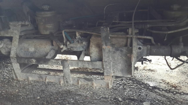 ขายด่วนรถ10ล้อพื้นเรียบ ช่วงล่าง200 ทั้งชุดลูกหมากร้อย เบรคจิ๊ฟฟี่พวงมาลัยพาวเวอร์ ราคาต่อรองได้ ขายด่วนรถ10ล้อพื้นเรียบ ช่วงล่าง200 ทั้งชุดลูกหมากร้อย เบรคจิ๊ฟฟี่พวงมาลัยพาวเวอร์ ราคาต่อรองได้