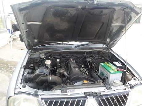 ขายสตราดร้าแค็ปปี2000