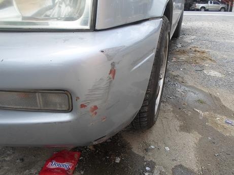 ขายสตราดร้าแค็ปปี2000