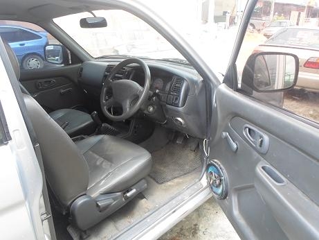 ขายสตราดร้าแค็ปปี2000