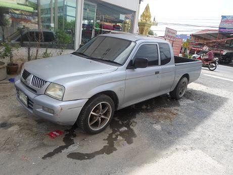 ขายสตราดร้าแค็ปปี2000