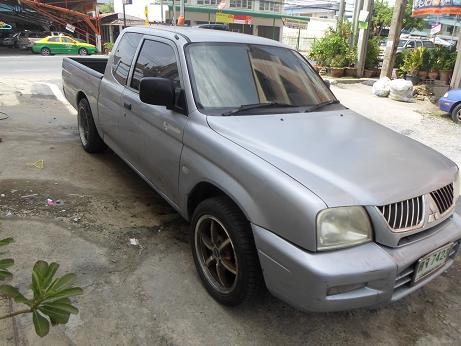 ขายสตราดร้าแค็ปปี2000