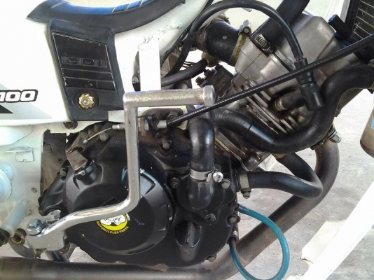 ขายครีมสวยแรง