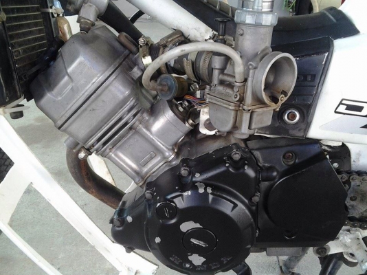 ขายครีมสวยแรง