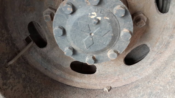 ขายด่วนรถ10ล้อ ROCKY ประกอบเทเลอร์ท้ายลาดแพร้อย เบรคจิ๊ฟฟี้ พวงมาลัยพาวเวอร์ช่วงล่างฟูโซ่ ขายด่วนรถ10ล้อ ROCKY ประกอบเทเลอร์ท้ายลาดแพร้อย เบรคจิ๊ฟฟี้ พวงมาลัยพาวเวอร์ช่วงล่างฟูโซ่