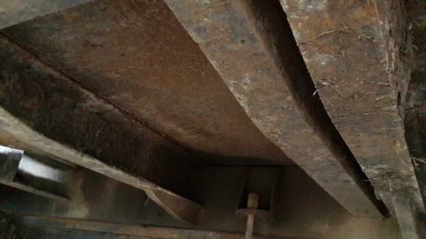 ขายด่วนรถ10ล้อ ROCKY ประกอบเทเลอร์ท้ายลาดแพร้อย เบรคจิ๊ฟฟี้ พวงมาลัยพาวเวอร์ช่วงล่างฟูโซ่ ขายด่วนรถ10ล้อ ROCKY ประกอบเทเลอร์ท้ายลาดแพร้อย เบรคจิ๊ฟฟี้ พวงมาลัยพาวเวอร์ช่วงล่างฟูโซ่