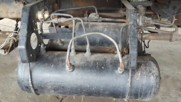 ขายด่วนรถ10ล้อ ROCKY ประกอบเทเลอร์ท้ายลาดแพร้อย เบรคจิ๊ฟฟี้ พวงมาลัยพาวเวอร์ช่วงล่างฟูโซ่ ขายด่วนรถ10ล้อ ROCKY ประกอบเทเลอร์ท้ายลาดแพร้อย เบรคจิ๊ฟฟี้ พวงมาลัยพาวเวอร์ช่วงล่างฟูโซ่