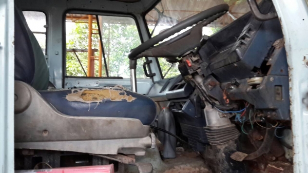 ขายด่วนรถ10ล้อ ROCKY ประกอบเทเลอร์ท้ายลาดแพร้อย เบรคจิ๊ฟฟี้ พวงมาลัยพาวเวอร์ช่วงล่างฟูโซ่ ขายด่วนรถ10ล้อ ROCKY ประกอบเทเลอร์ท้ายลาดแพร้อย เบรคจิ๊ฟฟี้ พวงมาลัยพาวเวอร์ช่วงล่างฟูโซ่