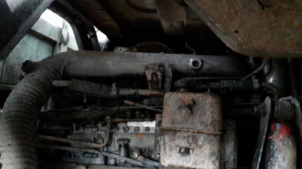 ขายด่วนรถ10ล้อ ROCKY ประกอบเทเลอร์ท้ายลาดแพร้อย เบรคจิ๊ฟฟี้ พวงมาลัยพาวเวอร์ช่วงล่างฟูโซ่ ขายด่วนรถ10ล้อ ROCKY ประกอบเทเลอร์ท้ายลาดแพร้อย เบรคจิ๊ฟฟี้ พวงมาลัยพาวเวอร์ช่วงล่างฟูโซ่