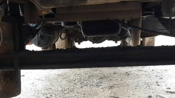 ขายด่วนรถ10ล้อ ROCKY ประกอบเทเลอร์ท้ายลาดแพร้อย เบรคจิ๊ฟฟี้ พวงมาลัยพาวเวอร์ช่วงล่างฟูโซ่ ขายด่วนรถ10ล้อ ROCKY ประกอบเทเลอร์ท้ายลาดแพร้อย เบรคจิ๊ฟฟี้ พวงมาลัยพาวเวอร์ช่วงล่างฟูโซ่