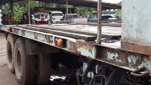 ขายด่วนรถ10ล้อ ROCKY ประกอบเทเลอร์ท้ายลาดแพร้อย เบรคจิ๊ฟฟี้ พวงมาลัยพาวเวอร์ช่วงล่างฟูโซ่ ขายด่วนรถ10ล้อ ROCKY ประกอบเทเลอร์ท้ายลาดแพร้อย เบรคจิ๊ฟฟี้ พวงมาลัยพาวเวอร์ช่วงล่างฟูโซ่