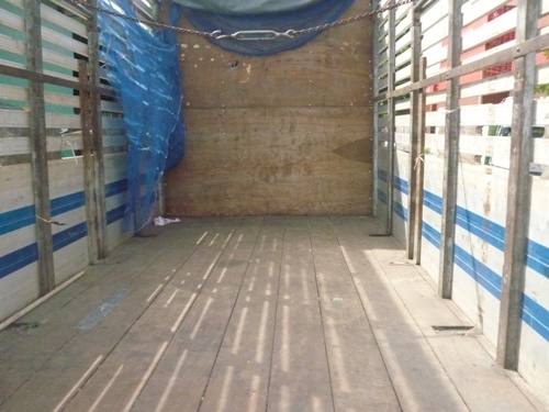 ขายแผงมิเนียมสวยๆ ขายแผงมิเนียมสวยๆ